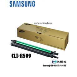 TAMBOR SAMSUNG CLT-R809