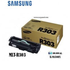 TAMBOR SAMSUNG MLT-R303