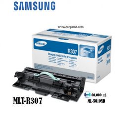 TAMBOR SAMSUNG MLT-R307