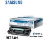 TAMBOR SAMSUNG MLT-R309