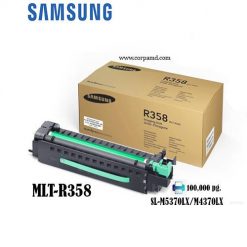 TAMBOR SAMSUNG MLT-R358