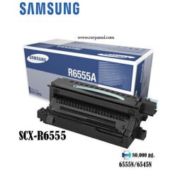 TAMBOR SAMSUNG SCX-R6555