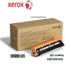 TAMBOR XEROX 108R01418 MAGENTA