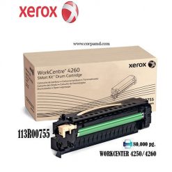 TAMBOR XEROX 113R00755 PARA WC4260