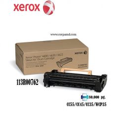 TAMBOR XEROX 113R00762 46004620 ORIGINAL