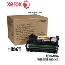 TAMBOR XEROX 113R00773 PARA WC 3610/3615