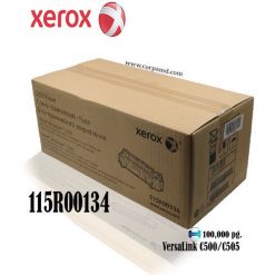 FUSOR XEROX 115R00134