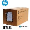 KIT DE MANTENIMIENTO HP CE732A