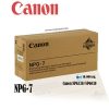 TAMBOR CANON NPG-7 NEGRO