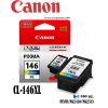 TINTA CANON CL-146XL COLOR
