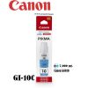 TINTA CANON GI-10C CIAN