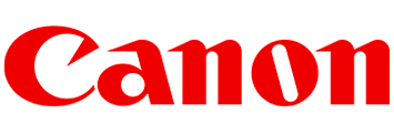 canon
