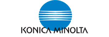konica minolta
