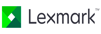 lexmark