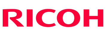 ricoh