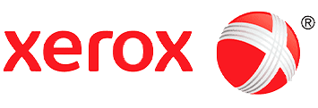 xerox