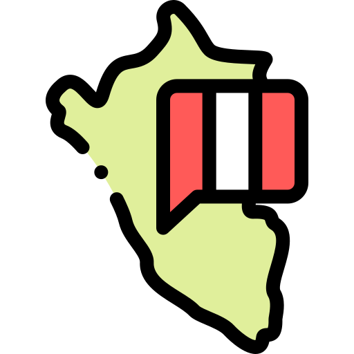 peru