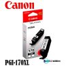TINTA CANON PGI-170XL NEGRO