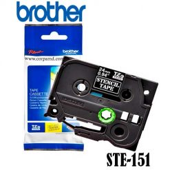 CINTA BROTHER STE151