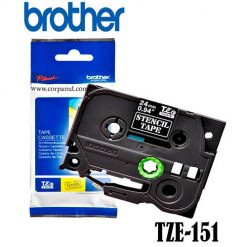 Cinta brother TZE-151