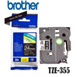 Cinta Brother Tze-355