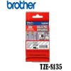 Cinta Brother Tze-S135