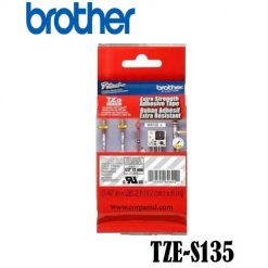 Cinta Brother Tze-S135