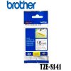 Cinta Brother Tze-S141
