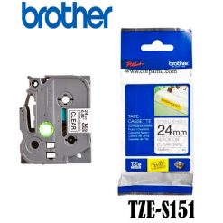 Cinta Brother Tze-S151