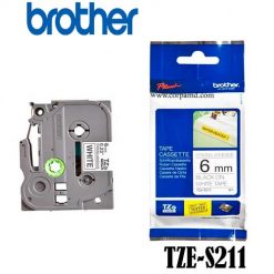 Cinta Brother Tze-S211
