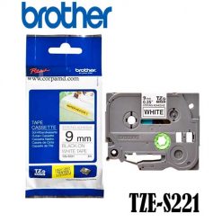 Cinta Brother Tze-S221