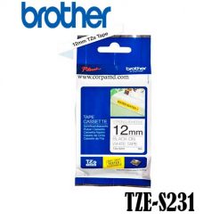 Cinta Brother Tze-S231