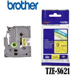 Cinta Brother Tze-S621