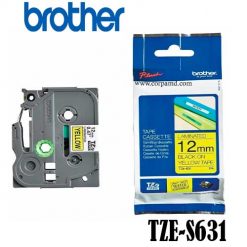 Cinta Brother Tze-S631