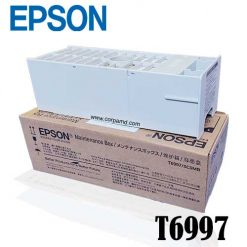 Tanque De Mantenimiento T699700