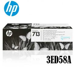 Cabezal Hp 713A