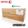 Fusor Xerox 109R00848