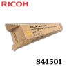 TONER RICOH MP 2551 yellow