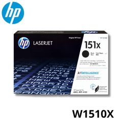 Toner Hp 151X W1510X negro