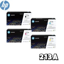 TONER HP 213A