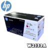 213a W2133A Magenta