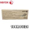 Unidad de Imagen Xerox 108R01121