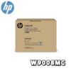 Cartucho de Toner Hp W9008Mc