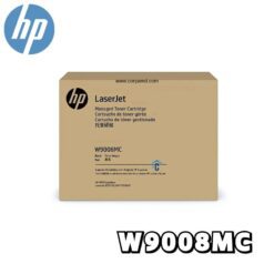 Cartucho de Toner Hp W9008Mc