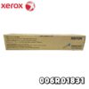 Toner Xerox 006R01831 Yellow