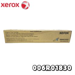 Toner xerox 006R01830 Magenta
