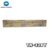 toner konica minolta TN-328Y Yellow