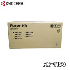 FUSOR KYOCERA FK-1150
