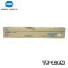 TONER KONICA MINOLTA TN-228M MAGENTA